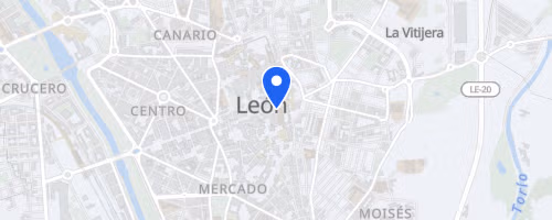 10K León Cuna del Parlarentarismo