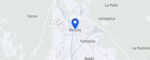 Quebrantahuesos MTB