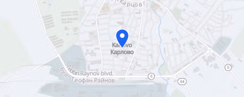 Балканиада / Balkaniada 2026