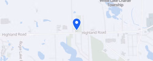BRB - Back Roads Bound Half Marathon