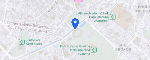КОЛОЕЗДЕНЕ - Sofia Bike Relay – велощафета | Колоездене | Спортен Календар 2026