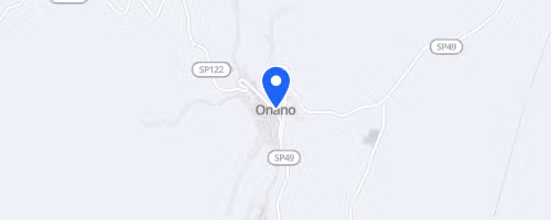Corri Onano