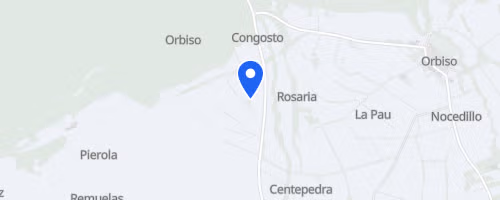 Kanpezuko Mendi Duatloia