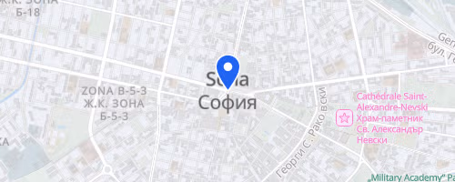 Витоша 100