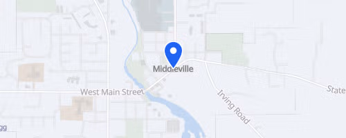 Winter Trail Fest (WTF) Half Marathon and 5 Mile - Westside