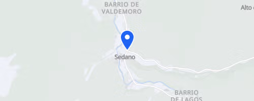 Trail Run Haciendo Sed