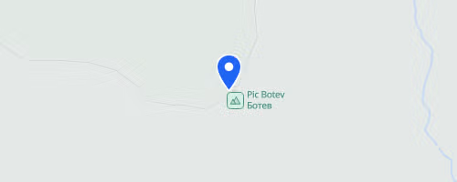 Байк: Ботев и шоколад 4.0