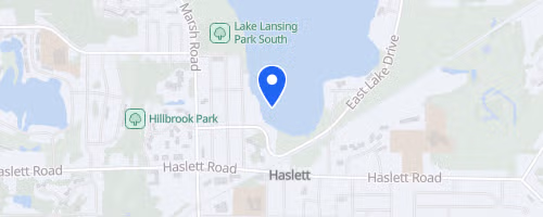 Playmakers Lake Lansing 10K