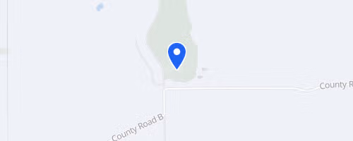 10th Annual Kiwanis Run for Badger Camp:  5K Run/Walk