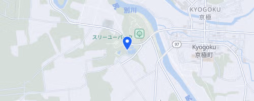 京極町2時間トレイルリレーマラソン２０２６