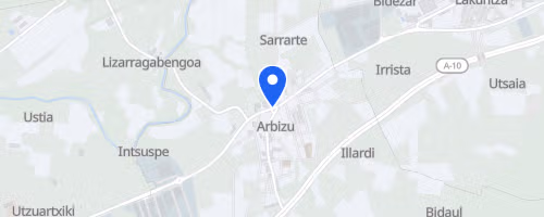Tritoiena