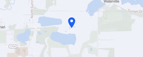 Lad Lake's Kettle Classic Bike- Walk- Run Event