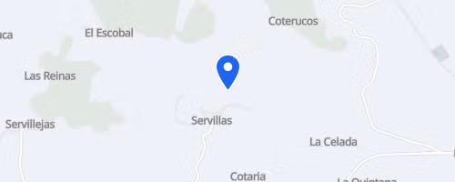 TriatlónOlimpico Valle de Buelna -Campoo de Yuso