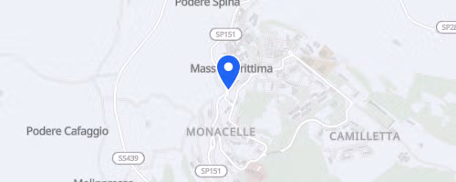 Grinduro Italia