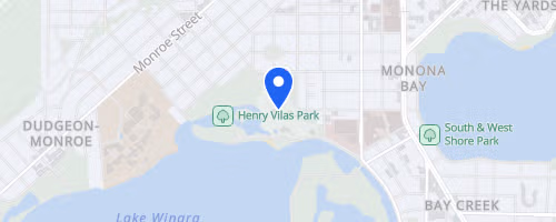 Henry Vilas Zoo - Run Wild 2026