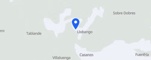 Peña Prieta Sky Race