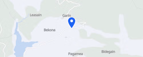 Txirrita Mendi Lasterketa