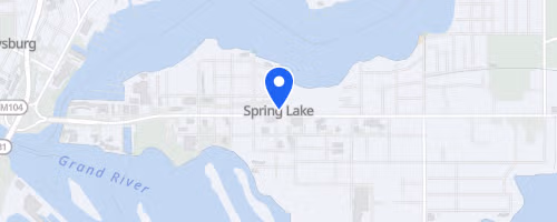 North Shore Trail Run
