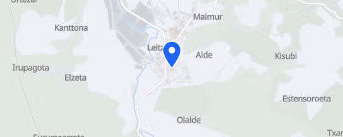 Euskal Herria Mendi Erronka