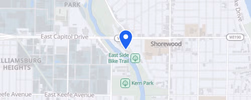 Spooky Sprint - Milwaukee
