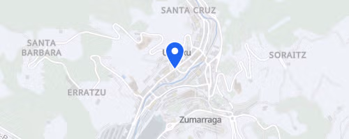Irimora Igoera