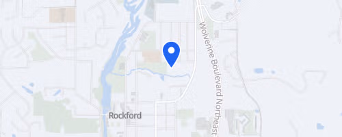 Meijer LPGA 5K presented by RX Bar