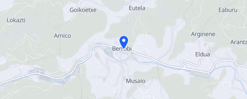 BerroBIRA Herri Krosa