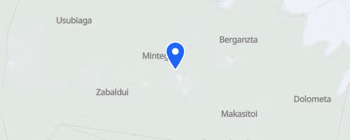 Durangoko Mendi Duatloia