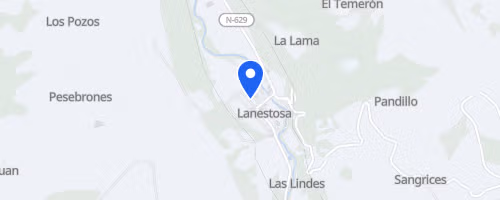 Lanestosa 360º