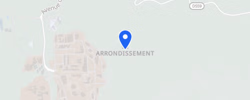 Villa M Run Santé Marseille 2026