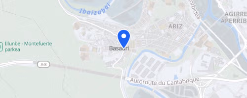 Media Maratón de Basauri