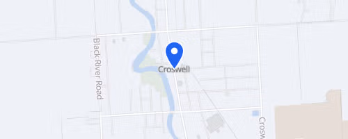 Pioneer Paddle: Black River Kayak Race