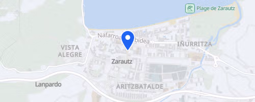 Clásica Haimar Zubeldia