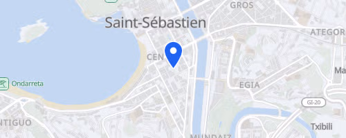 BiziKrosa