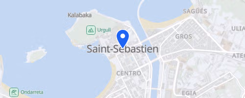 Clasica Ciclista San Sebastian