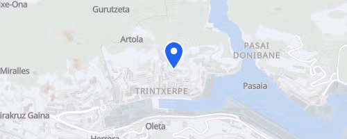 Karmengo Jaiak