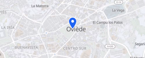 Desafío Reliquias