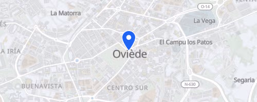 10K Autismo de Oviedo