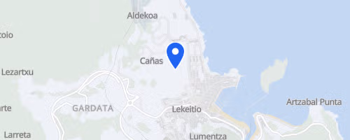 Triatlón de Lekeitio