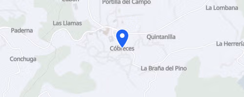 Trail Solidario Cóbreces
