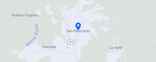 50° Trofeo dell’Uva San Pancrazio – Russi (RA)