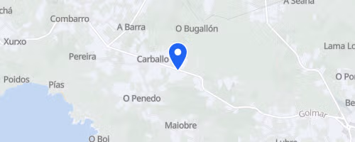 Mini Maratón Ártabro