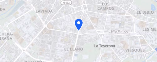 Carrera Popular Solidaria La Serena