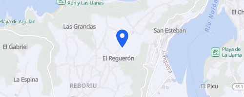 Carrera de Reyes