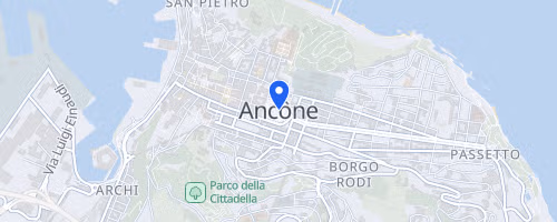VII^ La Dieci di Ancona