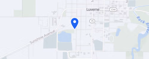 Davis Lake Triathlon