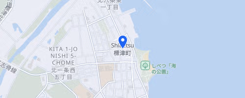 第54回オホーツクマラソン