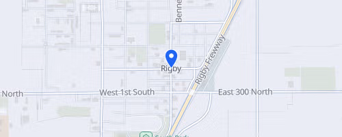 Rigby Lake RUMBLE Triathlon