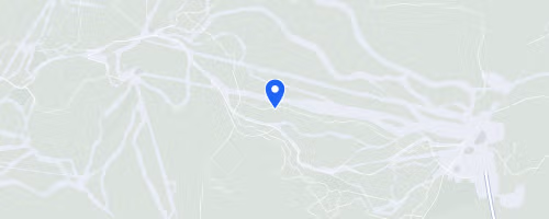 Peak 2 Brew: P2B ADK Relay