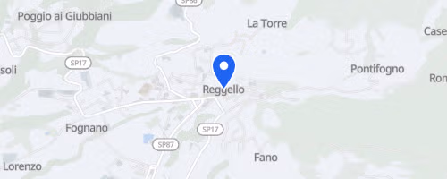 51° Corsa dell’Olio – I Quattro Frantoi